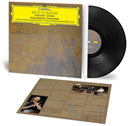 Grazinyte-Mirga Tyla  / Grazinyte,Onute - Back To Nature: Ciurlionis & Grazinis [LP]