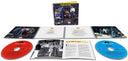 The Who - Who Are You (2025) - [2CD Deluxe]