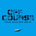 Off Course - Final Selection 1975-1981 [LP]