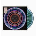 Kelsea Ballerini - Patterns [Deluxe Zoetrope]