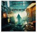 Memphis May Fire - Shapeshifter [LP]