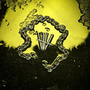 Wage War - STIGMA [Onyx Vinyl]