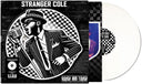 Stranger Cole - Rough And Tough [White LP]