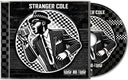 Stranger Cole - Rough And Tough [CD]