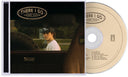Vincent Mason - There I Go [CD]