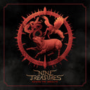 Nine Treasures - Seeking The Absolute [CD]