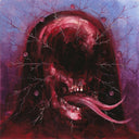 Drofnosura - Ritual Of Split Tongues [CD]