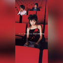 Every Little Thing - Time Goes By / Sora [7" Vinyl]