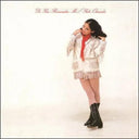 Do You Remember Me [LP]