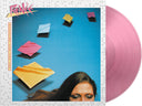 Renee - Reaching For The Sky [Colored Vinyl] [Limited Edition] (Mgta) [180 Gram]
