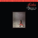 Linda Ronstadt - Prisoner In Disguise [180 Gram]