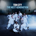 Next Generation [LP]