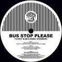 Fatboy Slim - Bus Stop Please (Remixes) [12" Vinyl]