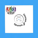 Ralph Session & Mr. V - Rock The Spot [12" Vinyl]