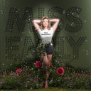 Miss Emily - Medicine [LP]