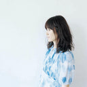 Music & Me [LP]