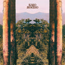 Babo Moreno [LP]