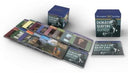Antal Dorati  / Philharmonia Hungarica - Haydn: The Complete Decca Recordings (Box) [CD]