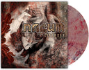 Helvete [Colored Vinyl]
