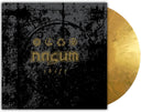 Nasum - Shift [Gold Marble LP]