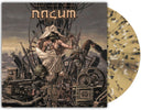 Inhaled/Exhaled/Revived [Translucent Gold with Splatter LP]