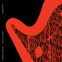Zeena Parkins - Redshifts [CD]