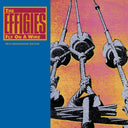 The Effigies - Fly On A Wire (40th Anniversary Edition) [LP]