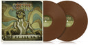 Many Faces Of Stevie Wonder / Various - Brown - Many Faces Of Stevie Wonder / Various - Brown [LP]