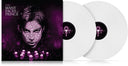 Many Faces Of Prince / Various - White Vinyl (Wht) - Many Faces Of Prince / Various - White Vinyl (Wht) [LP]