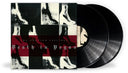 Contino Sessions (Uk) [LP]