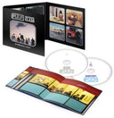 Different Class 30 (Uk) [CD]