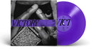Slick Rick - Victory [Colored Vinyl] (Purp)