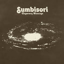 Temporary Blessings - Sumbisori [LP]