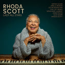 Rhoda Scott - Lady All Stars [CD]