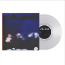 Sky Is Falling [Colored Vinyl]