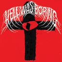L.F.T. - Hell Was Boring [LP]