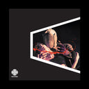 Ghostface Killah / Adrian Younge - Adrian Younge Presents: Twelve Reasons To Die [LP]