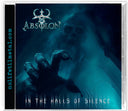 Absolon - In The Halls Of Silence [CD]