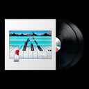 Style Of Life / Various - Style Of Life / Various [LP]