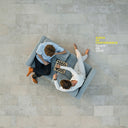 Pre-Order: Kings Of Convenience - Peace Or Love [Reissue]