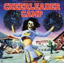 Murielle Hamilton  / Hamilton,Joel (Colv) - Cheerleader Camp - O.S.T. [Colored Vinyl]