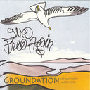 Groundation - We Free Again [LP]