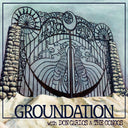 Groundation - Hebron Gate [LP]