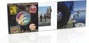 Pink Floyd - Wish You Were Here (50th Anniversary) [3LP]