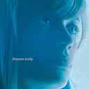 Francoise Hardy - L'amitie [CD]
