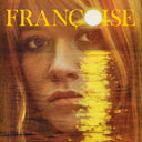 Francoise Hardy - La Maison Ou J'ai Grandi (Brwn) [Colored Vinyl]