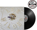 Lee Wilder - Sound Emporium [LP]