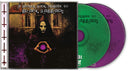 Various Artists - A Stoner Rock Tribute to Black Sabbath [CD]