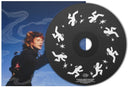 Pre-Order: Cavetown - Running With Scissors [CD]