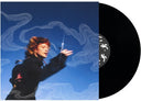 Cavetown - Running With Scissors [Black with 11x17 Poster]